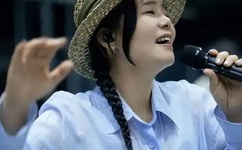 实况足球阴三儿歌词